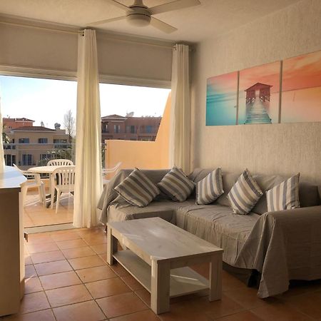 Limnaria Gardens - 1 Bedroom, Sunny Apartment With Stunning Pool Views Paphos Exteriör bild
