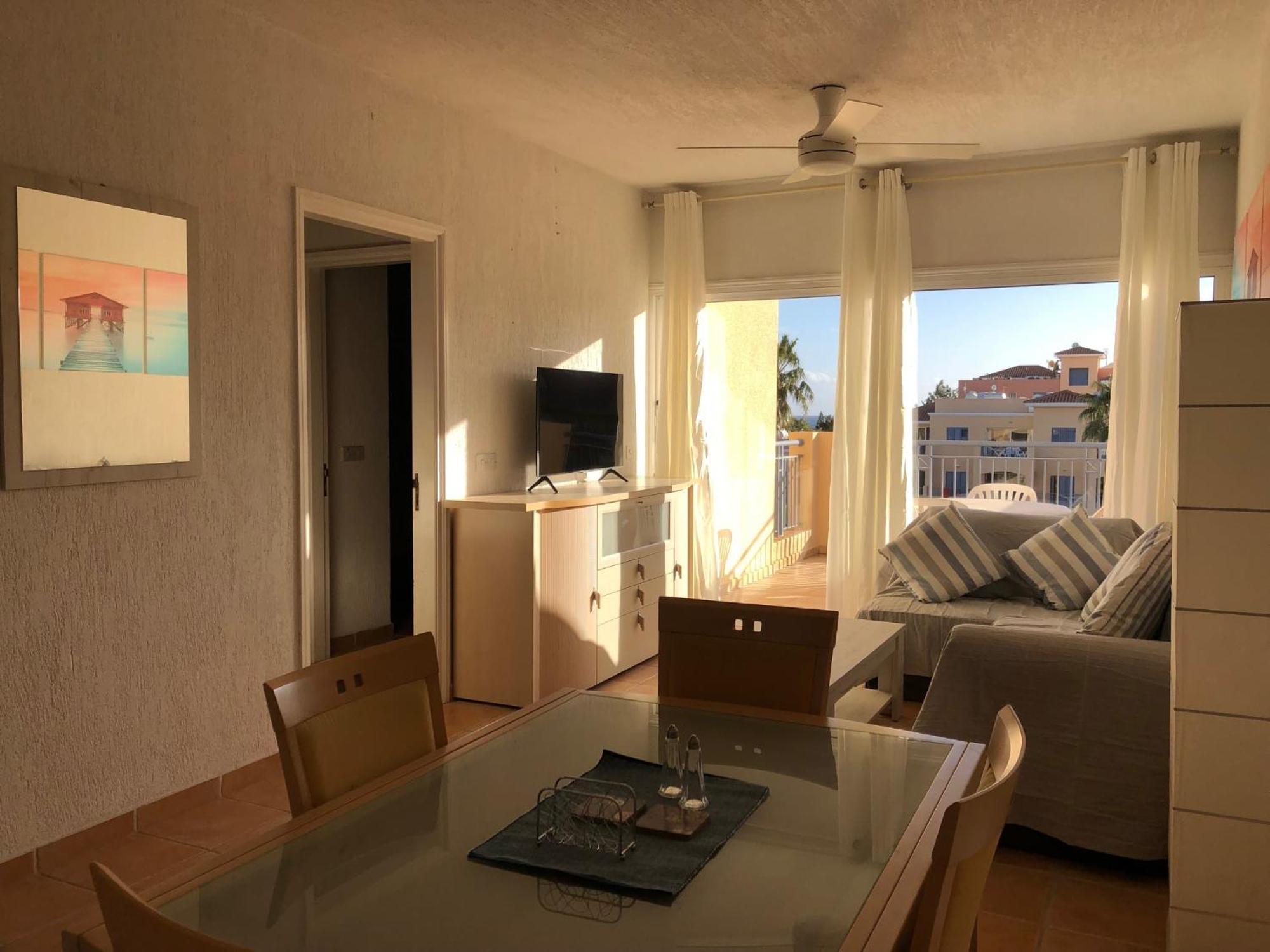 Limnaria Gardens - 1 Bedroom, Sunny Apartment With Stunning Pool Views Paphos Exteriör bild