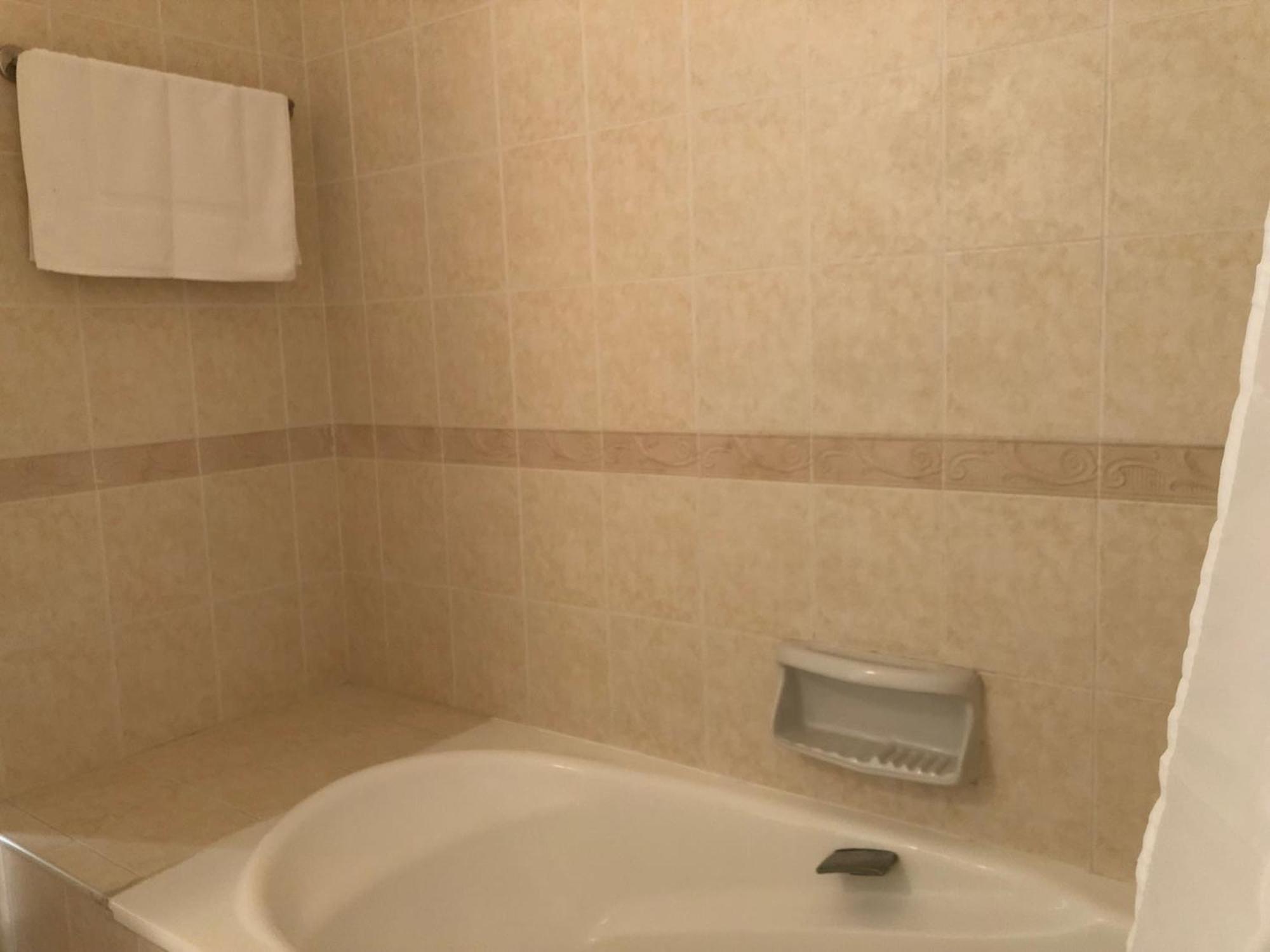 Limnaria Gardens - 1 Bedroom, Sunny Apartment With Stunning Pool Views Paphos Exteriör bild