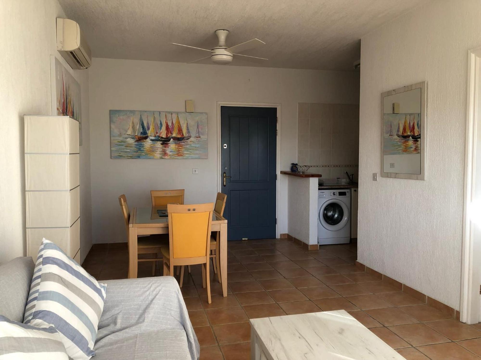 Limnaria Gardens - 1 Bedroom, Sunny Apartment With Stunning Pool Views Paphos Exteriör bild